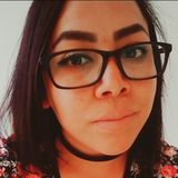 Nat from Tlaxcala | Woman | 33 years old | Scorpio