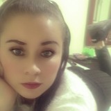 Leidyjhoanattz from Bogota | Woman | 30 years old | Capricorn