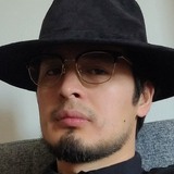 Laraeverbm from Itasca | Man | 31 years old | Aries