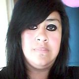 Cinthia from Dolores | Woman | 40 years old | Gemini