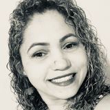 Kaka from Itaguai | Woman | 46 years old | Aquarius