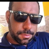 Ld02Ne from Brumado | Man | 40 years old | Capricorn