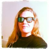 Marhta from Hudsonville | Woman | 26 years old | Cancer