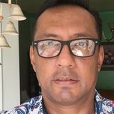 Carl from Orizaba | Man | 46 years old | Leo