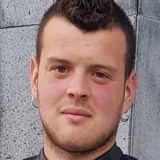 Jorge from Sao Roque do Pico | Man | 26 years old | Aquarius