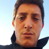 Davide from Corigliano Calabro | Man | 32 years old | Aquarius