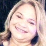 Risalva from Barueri | Woman | 31 years old | Aquarius