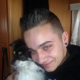 Jordie from Maasmechelen | Man | 30 years old | Scorpio