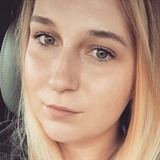 Sandrahnelsoqv from Atlanta | Woman | 41 years old | Aquarius