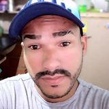 Luizlaulo from Umbauba | Man | 35 years old | Aquarius