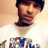 Brendan from Fairburn | Man | 25 years old | Sagittarius
