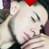 José from Ciudad Delicias | Man | 36 years old | Taurus