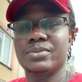 Papemodoumbajm from Ieper | Man | 39 years old | Taurus