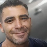 Javiermsotovm from Berazategui | Man | 43 years old | Scorpio