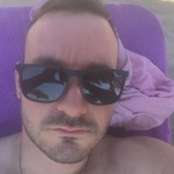 Antreasyn from Patrai | Man | 34 years old | Libra