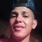 Edwingorlb from Agrado | Man | 30 years old | Sagittarius