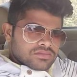 Deep from Patiala | Man | 34 years old | Gemini