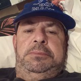 Rorezende20S from Cambui | Man | 58 years old | Scorpio