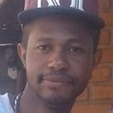 Keko from Pompeu | Man | 34 years old | Aries