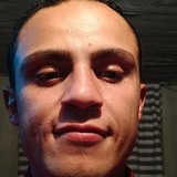 Perdomobrayas5 from Choconta | Man | 32 years old | Aquarius