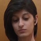 Mari from Bauru | Woman | 27 years old | Pisces