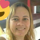 Iranir from Jaboatao dos Guararapes | Woman | 51 years old | Virgo