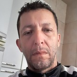 Silvioyor3 from Lavras | Man | 55 years old | Sagittarius