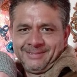 Fercho from Queretaro | Man | 56 years old | Gemini