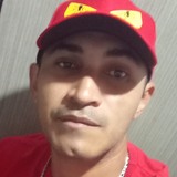 Josecarlosolhb from Taipu | Man | 36 years old | Scorpio