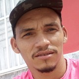 Ramalhosilvact from Piritiba | Man | 33 years old | Capricorn
