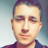 Juliano from Girua | Man | 28 years old | Scorpio