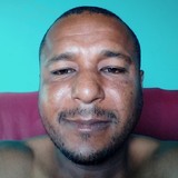 Sn45Mv from Esplanada | Man | 42 years old | Scorpio