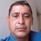 Raulpela5J from Puebla de Zaragoza | Man | 57 years old | Aquarius