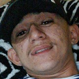 Jl09Xu from Cascavel | Man | 25 years old | Virgo