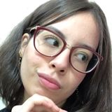 Ana from Paulinia | Woman | 27 years old | Leo
