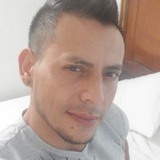 Exmenji8O from Villavicencio | Man | 29 years old | Pisces