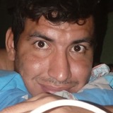 Pabloo10 from Formosa | Man | 31 years old | Cancer