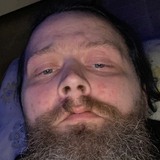 Demonicdragoi9 from Nampa | Man | 38 years old | Gemini