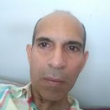 Machomalo from Hatillo | Man | 62 years old | Libra