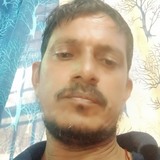 Suri from Trivandrum | Man | 53 years old | Gemini