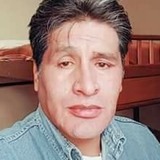 Juan from Oruro | Man | 40 years old | Sagittarius
