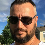 Bajropajazetfw from Commerce Township | Man | 47 years old | Sagittarius