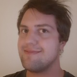 Jorgenm4 from Malmoe | Man | 33 years old | Leo