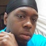 Roc from Williamsport | Man | 38 years old | Capricorn