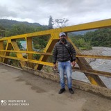 Ernestoavila8R from Soacha | Man | 63 years old | Aries