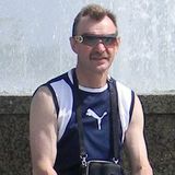 Владимир from Yaroslavl | Man | 69 years old | Scorpio