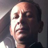 Carlos from Hachioji | Man | 54 years old | Pisces