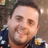 Oscaralfredocy from San Jose de Jachal | Man | 37 years old | Capricorn