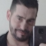 Taylorkevin07 from Mount Pleasant | Man | 41 years old | Virgo
