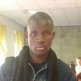Fasse from Fiano Romano | Man | 32 years old | Capricorn